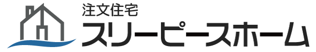 loader image